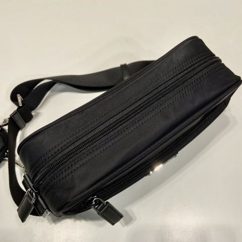 Pra*a satchel bags